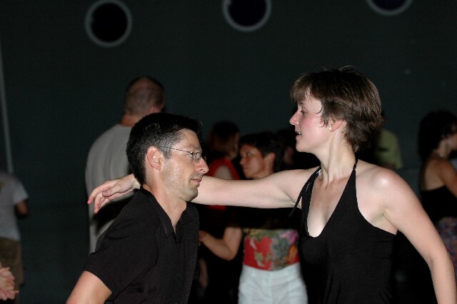 min 2005 07 02 Diabolo 245